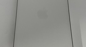 Fair
													Apple iPhone 12 Pro Max - Unlocked, Silver, 512 GB, A2342, photo 4 of 6
