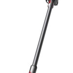 Mint Dyson V11 - Iron