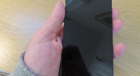 Good
													Apple iPhone 14 - Unlocked, Midnight, 128 GB, A2649, photo 2 of 5