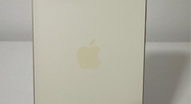 Good
													Apple iPhone 15 - Unlocked, Yellow, 128 GB, A2846, photo 2 of 7