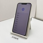 Good Apple iPhone 13 - Unlocked, 128 GB, Starlight, A2482