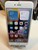 Good Apple iPhone 6S Plus - Unlocked, Rose Gold, 32 GB, A1687
