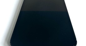 Good
													Apple iPhone 13 Mini - Unlocked, Midnight, 128 GB, A2481, photo 2 of 8