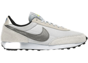 Nike Daybreak Hydrogen Blue (Women's) for sale