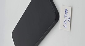 Good
													Apple iPhone 15 Plus - AT&T, Black, 128 GB, A2847, photo 5 of 6