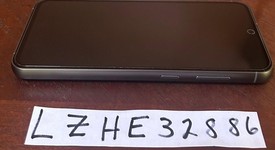Mint
													Samsung Galaxy S23 FE - T-Mobile, Graphite, 128 GB, 8 GB, SM-S711U, photo 3 of 11