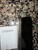Mint Apple iPhone 16 Pro Max - Unlocked, Desert, 256 GB, A3084