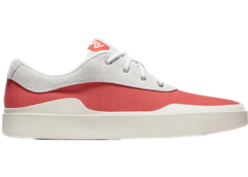 Jordan Westbrook 0.3 So Cal for sale
