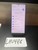 Good Samsung Galaxy S25 Ultra - T-Mobile, Silverblue, 256 GB, 12 GB, SM-S938U