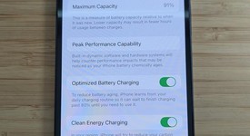 Good
													Apple iPhone 12 - Unlocked, Black, 64 GB, A2172, photo 1 of 15