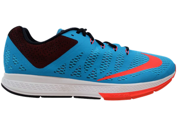 Nike Air Zoom Elite 7 Blue Lagoon for sale