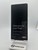 Google Pixel 7 - Unlocked, 128 GB, Snow, 8 GB, GVU6C, Sub-6 5G