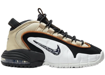 Nike Air Max Penny 1 Rattan (GS) for sale