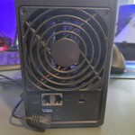 Good Synology NAS