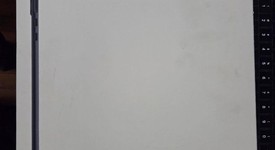 Good
													MacBook Air 2024 (M3) - 13" - Apple M3, Midnight, 256 GB, 16 GB, 10-core GPU, photo 2 of 7