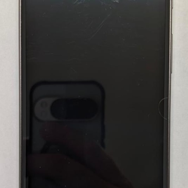 Google Pixel XL - Unlocked, 32 GB, Black, 4 GB, Google Edition