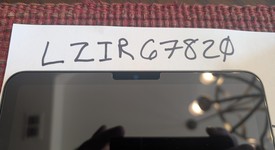 Mint
													Apple iPad Air 5th Gen - Wi-Fi, Gray, 64 GB, A2588, photo 2 of 9