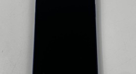 Good
													Apple iPhone 12 - AT&T, Blue, 128 GB, A2172, photo 2 of 7