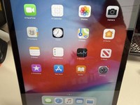 Apple iPad Mini 2 Retina