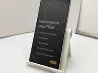 Google Pixel 7