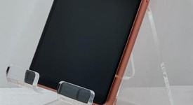 Good
													Google Pixel 7a - Unlocked, Coral, 128 GB, 8 GB, GWKK3, photo 2 of 4