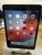 Good Apple iPad Mini 2 Retina - Wi-Fi, Black, 64 GB