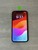 Fair Apple iPhone 12 - Unlocked, Black, 256 GB, A2172