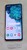 Mint Samsung Galaxy S20 FE 5G - Verizon, Cloud Navy, 128 GB, 6 GB, SM-G781V