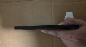 Good
													Moto G Power 5G 2024 - Unlocked, Black, 128 GB, 8 GB, photo 2 of 8