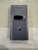 New Google Pixel 10 Pro XL - Unlocked, Moonstone, 256 GB, GUL82