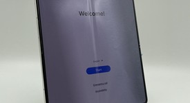 Mint
													Samsung Galaxy Z Fold5 - T-Mobile, Cream, 1 TB, 12 GB, SM-F946U, photo 1 of 8