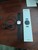 Mint Samsung Galaxy Watch6 Classic - Unlocked, Black, 47mm