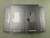 New Samsung Galaxy S24 Ultra - Unlocked, Violet, 512 GB, 12 GB, SM-S928U1