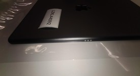 Mint
													Apple iPad 8th Gen - Wi-Fi, Gray, 32 GB, A2270, photo 4 of 7