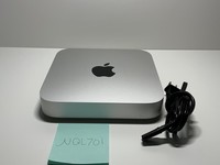 Mac mini 2023