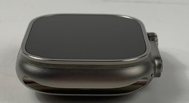 Mint
													Apple Watch Ultra 2 49mm - Unlocked, Natural, A2986, photo 4 of 7