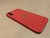Good Apple iPhone 12 - Verizon, Red, 64 GB, A2172