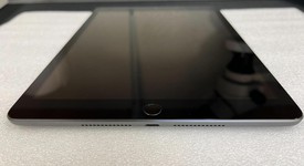 Mint
													Apple iPad 9th Gen - Wi-Fi, Gray, 64 GB, A2602, photo 5 of 10