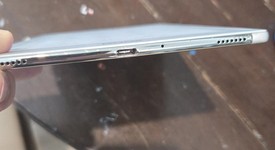 Good
													Onyx Boox Nova Air 7.8" - Gray, 32 GB, 3 GB, photo 3 of 10