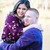 Seller: Alyssa B.