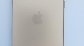 Mint
													Apple iPhone 11 Pro - Unlocked, Gold, 256 GB, A2160, photo 2 of 6
