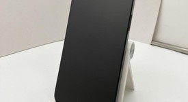 Fair
													Apple iPhone 15 Plus - Unlocked, Black, 256 GB, A2847, photo 2 of 6