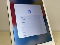 Apple iPad Air 2