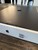 Mint Apple iPad Pro 13" (M4) 2024 - Unlocked, Black, 256 GB, 8 GB, A2926, Standard Glass
