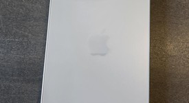 Mint
													Apple iPhone 15 Pro Max - Unlocked, White, 256 GB, A2849, photo 2 of 12