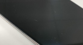 Good
													Apple iPhone 14 Pro - Unlocked, Purple, 128 GB, A2650, photo 6 of 6