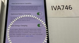 Good
													Apple iPhone 14 - Unlocked, Midnight, 128 GB, A2649, photo 1 of 7