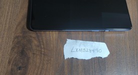 Good
													OnePlus 9 5G - T-Mobile, Purple, 128 GB, 8 GB, LE2117, photo 2 of 9