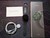 Good Google Pixel Watch 3 - Wi-Fi, Black, 45mm, Wi-Fi