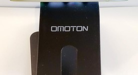 Mint
													Apple iPhone 12 - Unlocked, Green, 64 GB, A2172, photo 5 of 6